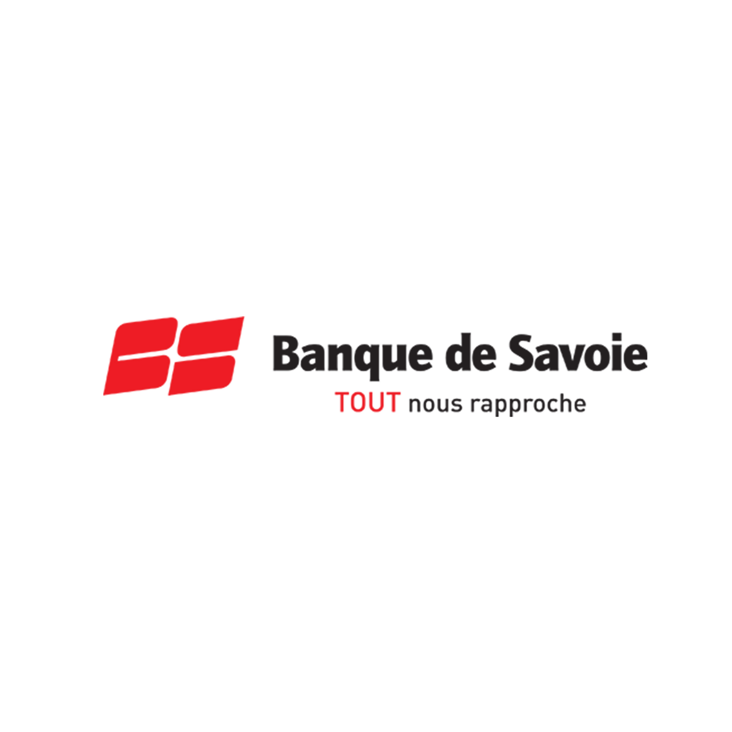 Banque de Savoie