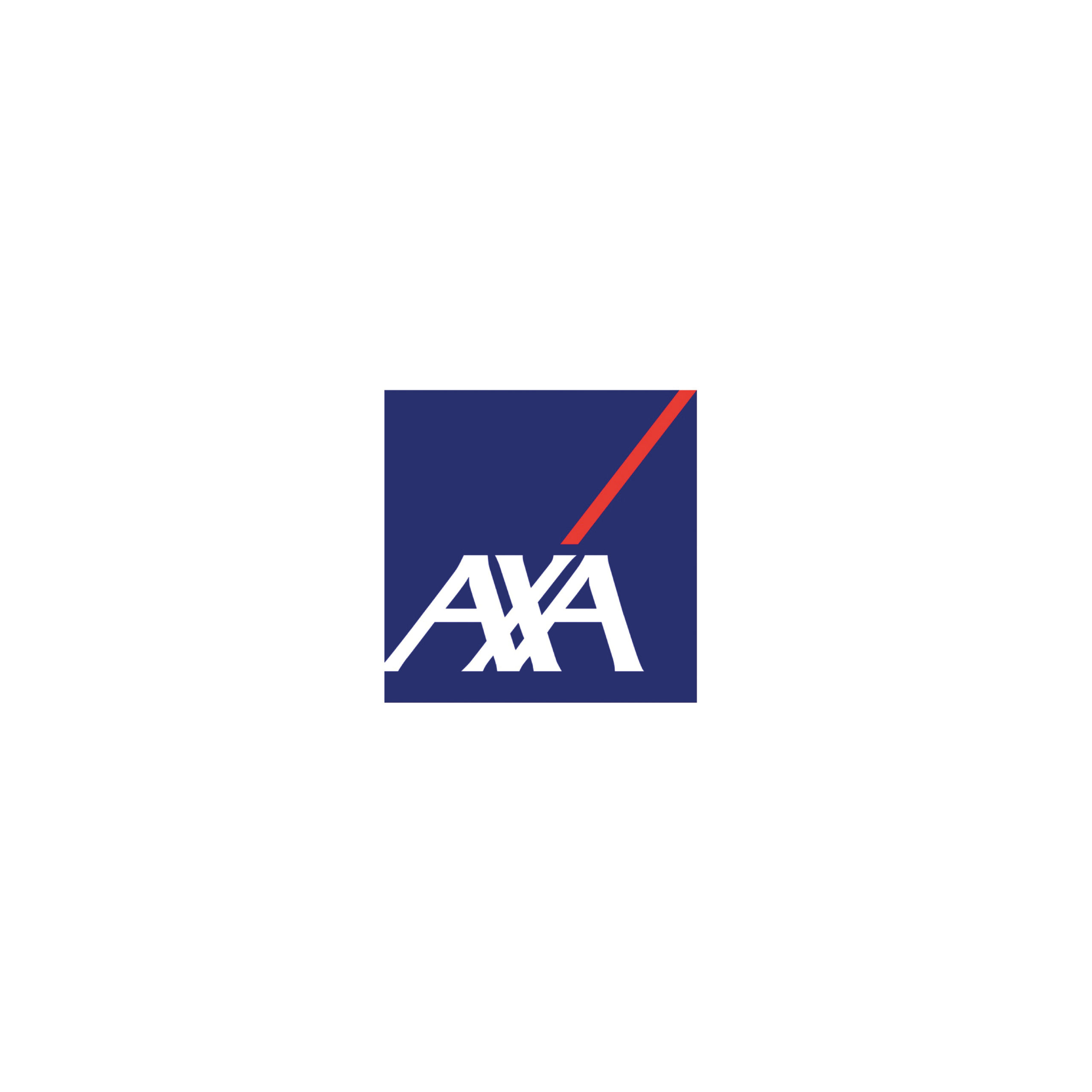 LOGO-AXA