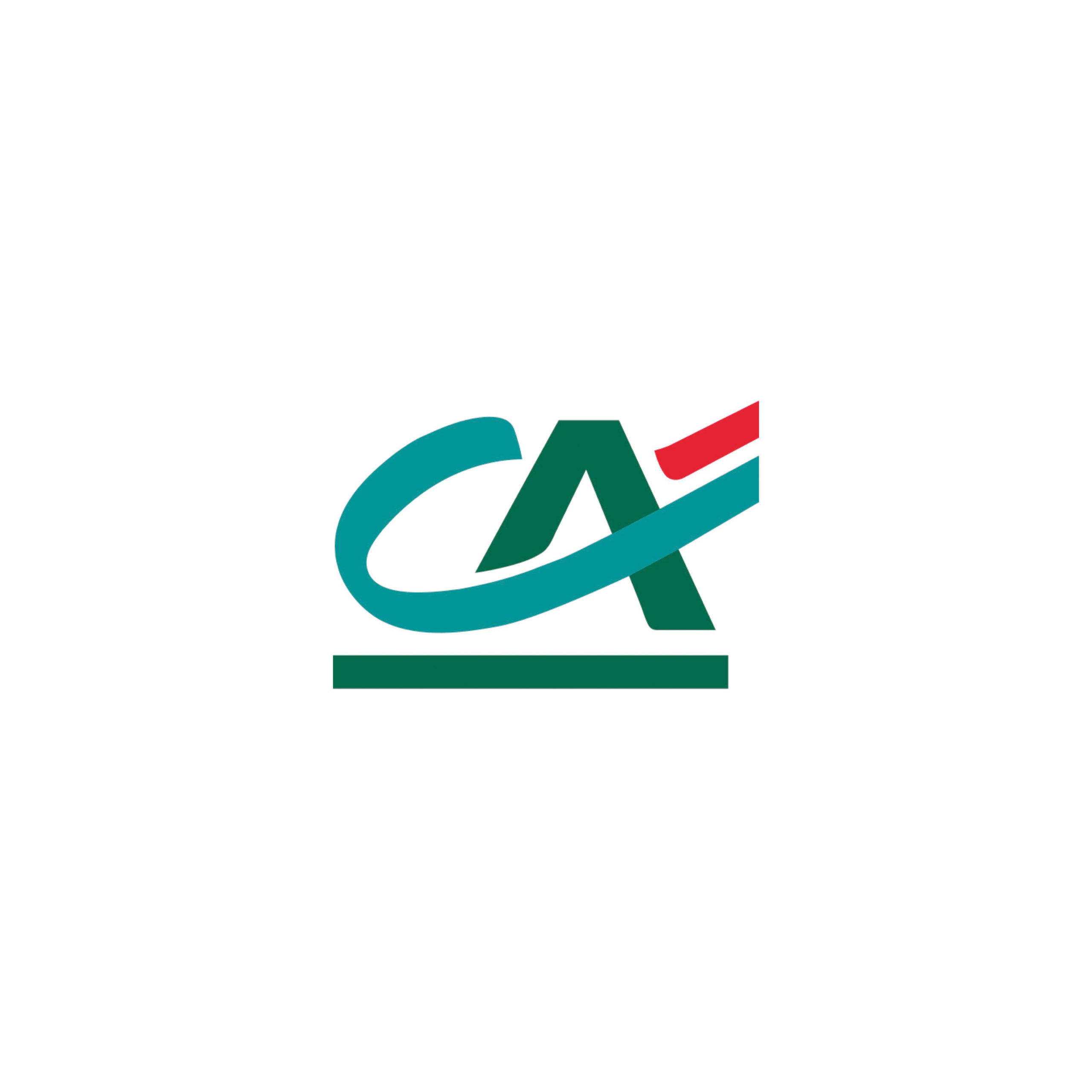 LOGO-CREDIT-AGRICOLE