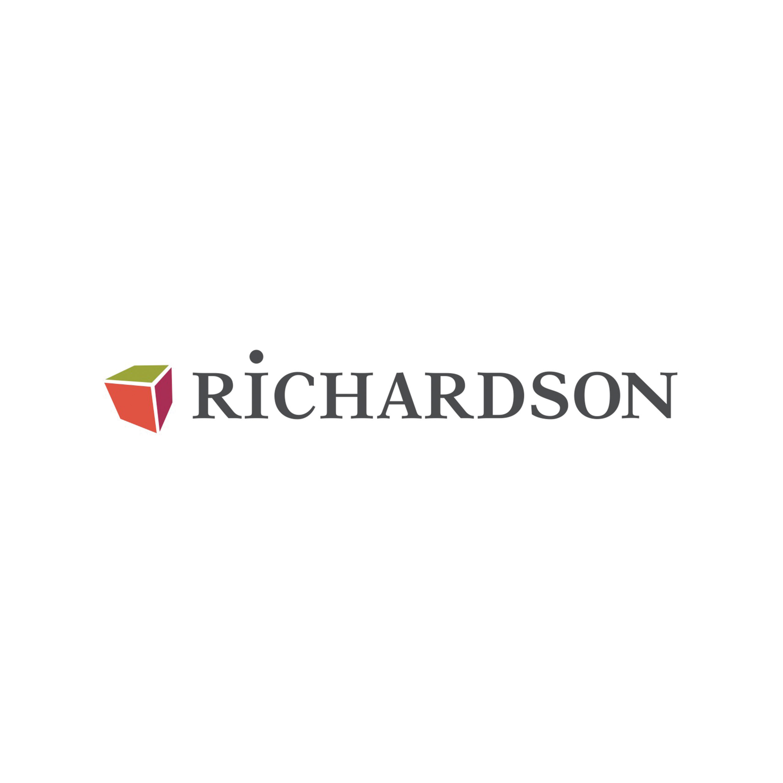LOGO-RICHARDSON