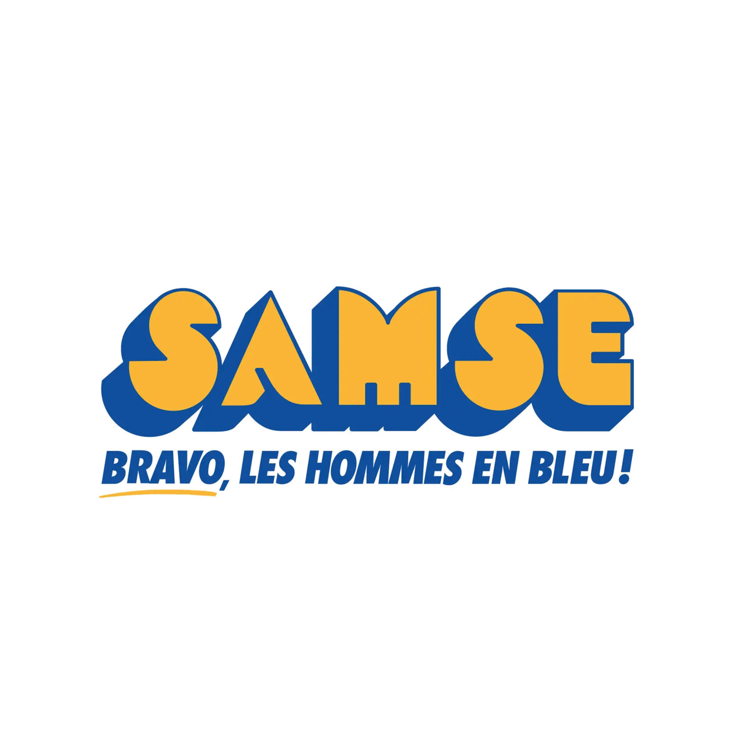 LOGO-SAMSE