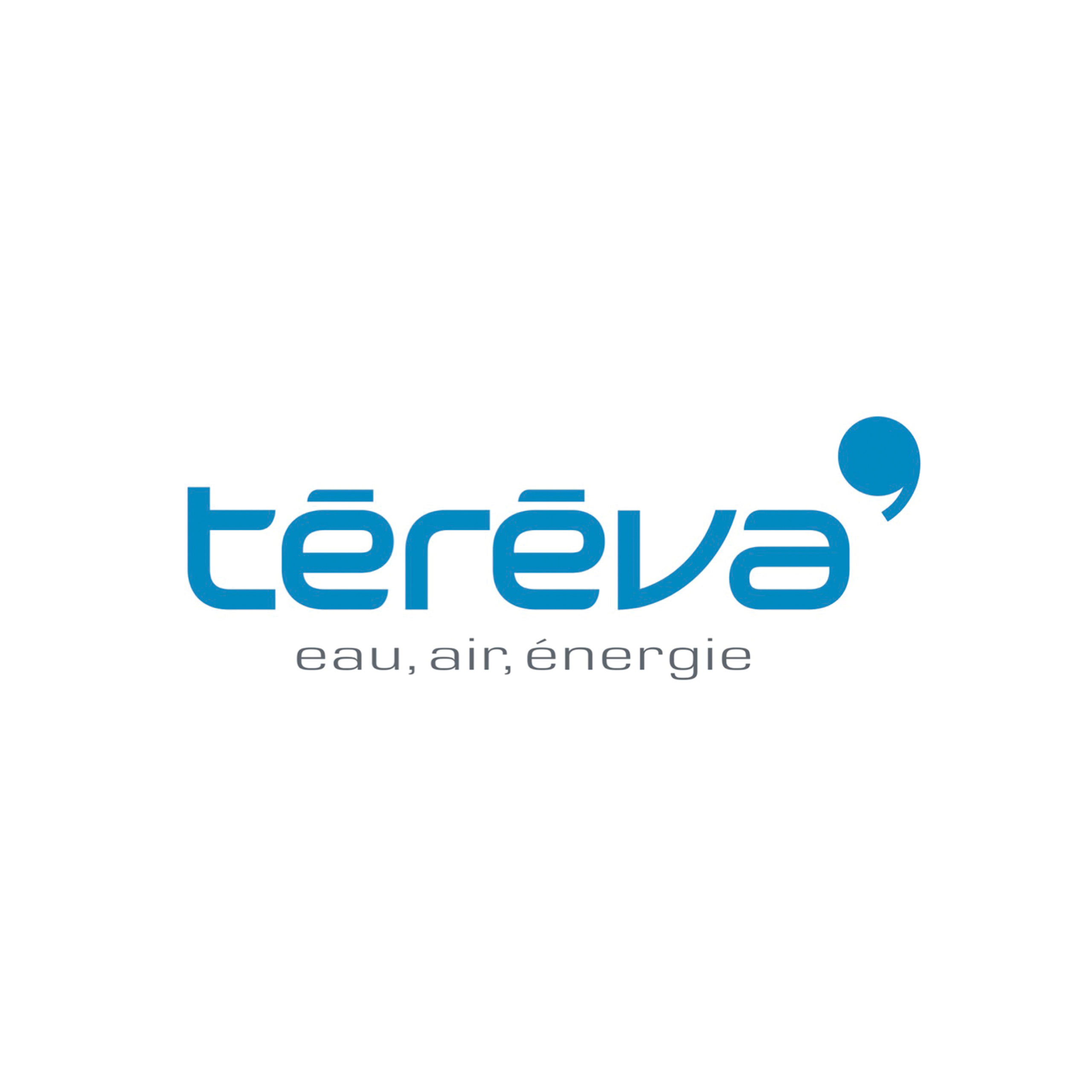 LOGO-TEREVA